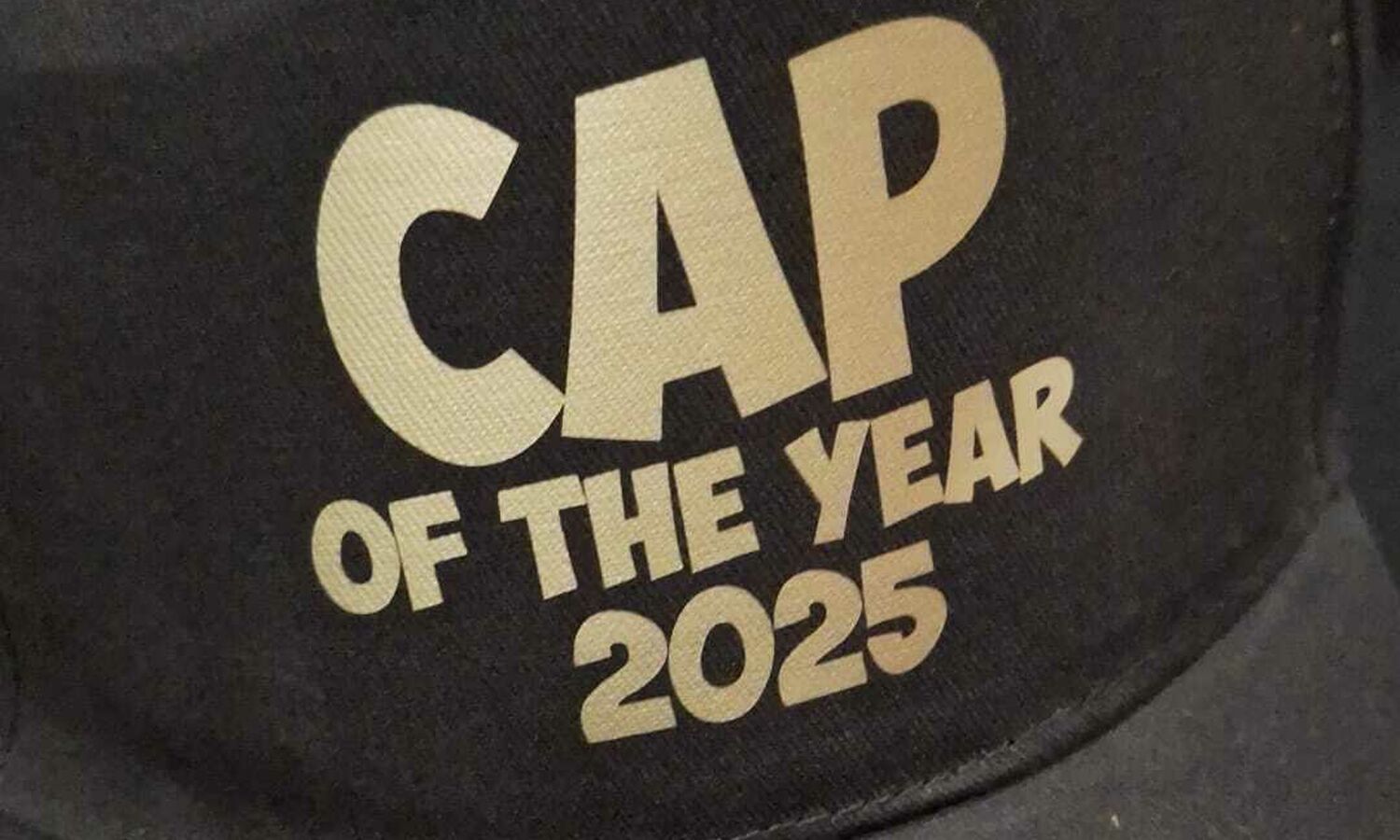 CAP2025 Tone Levers 01